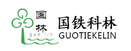 北京信息科技大學(xué)后勤管理組織采購(gòu)電開(kāi)水器購(gòu)置項(xiàng)目成功中標(biāo)