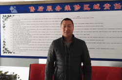 未標(biāo)題-1.jpg 未標(biāo)題-1.jpg