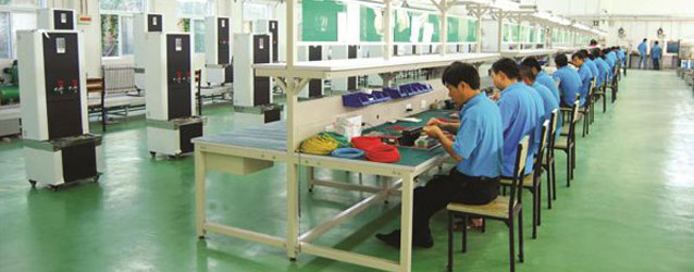 用優(yōu)質(zhì)的健康水回報(bào)社會(huì)！