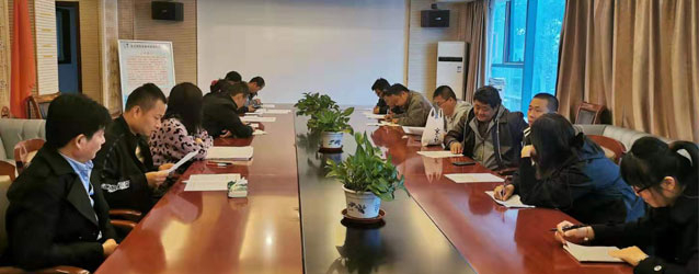 國鐵科林售后服務(wù)系統(tǒng)科學(xué)化管理