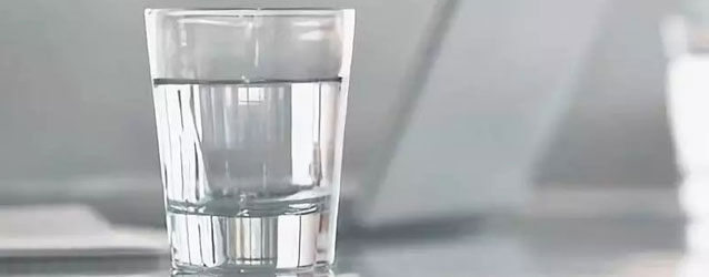 飲水中有礦物質(zhì)，真的重要嗎？