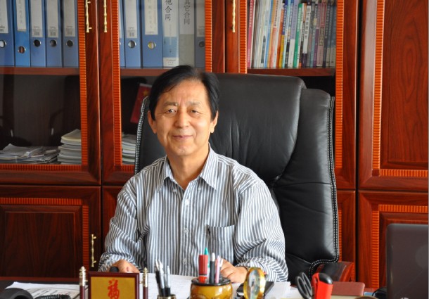 2017092755894577.jpg 2017092755894577.jpg