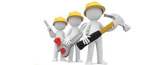 即熱式開水器常見故障有哪些_您該如何排除！