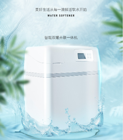 765286750aabb4d357ab9e3c23b4090.png 765286750aabb4d357ab9e3c23b4090.png