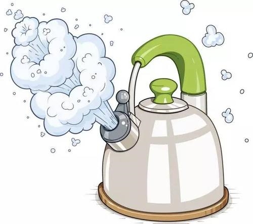 什么叫“千沸水”？千沸水對人體有何危害？