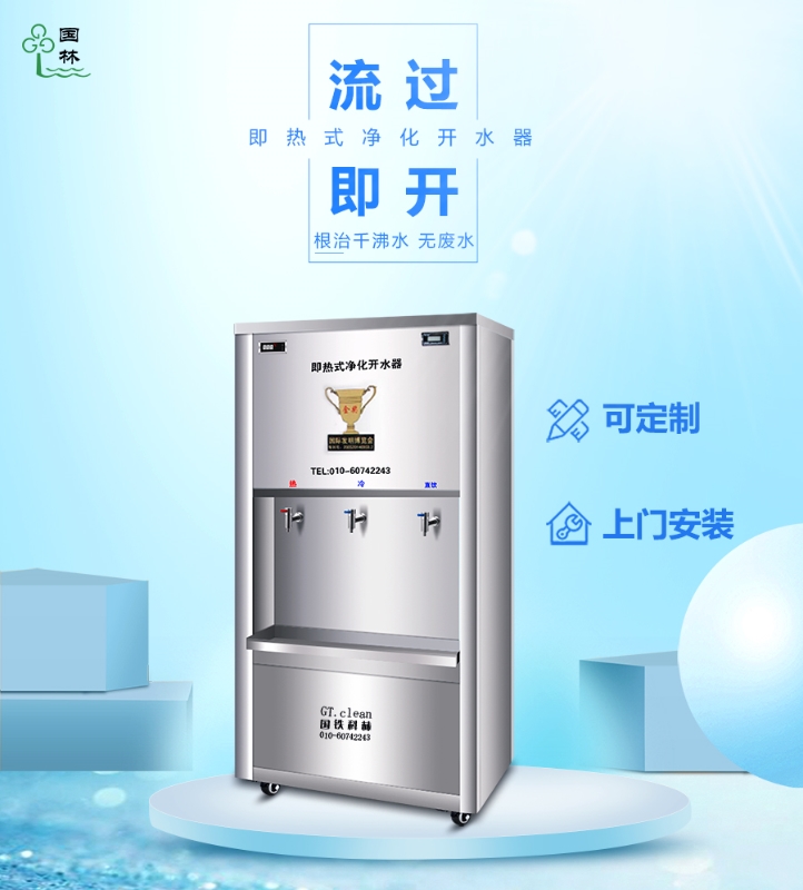 ed61281d2b14bb2d2315fafdae31447.jpg ed61281d2b14bb2d2315fafdae31447.jpg