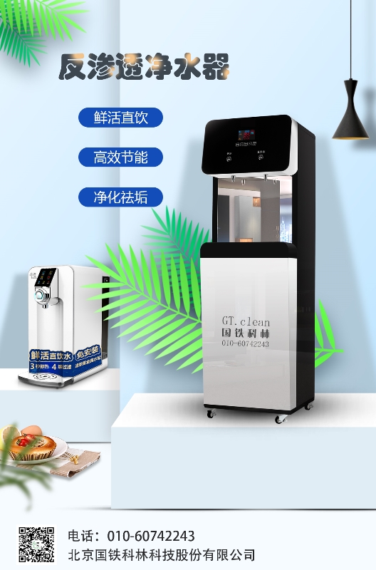 微信圖片_20201102083610.jpg 微信圖片_20201102083610.jpg