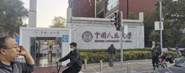 北京校園開(kāi)水器多少錢(qián) 校園開(kāi)水器價(jià)格跟什么有關(guān)