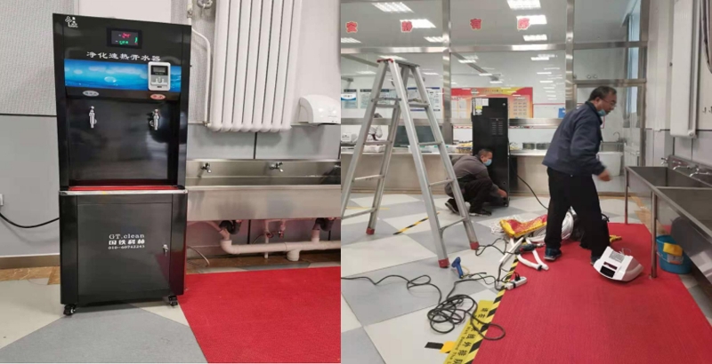 微信圖片_20201119095502.jpg 微信圖片_20201119095502.jpg