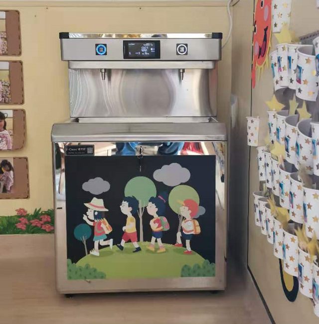 d66e1648769aea3b7722bb35e0052df.jpg d66e1648769aea3b7722bb35e0052df.jpg