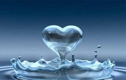 國林凈水知識丨水還有軟硬之分？