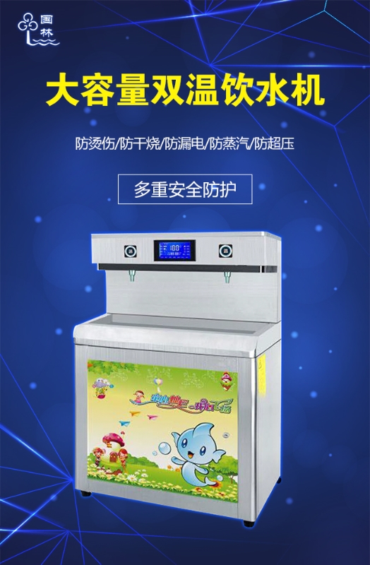 微信圖片_20201216112810.jpg 微信圖片_20201216112810.jpg