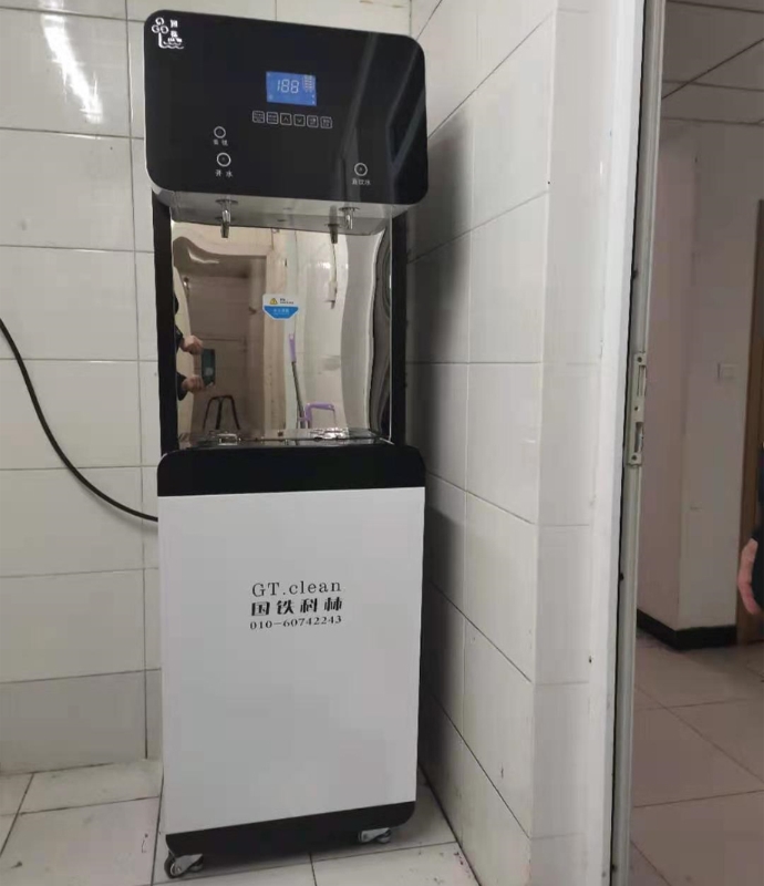 微信圖片_20210126104843.jpg 微信圖片_20210126104843.jpg