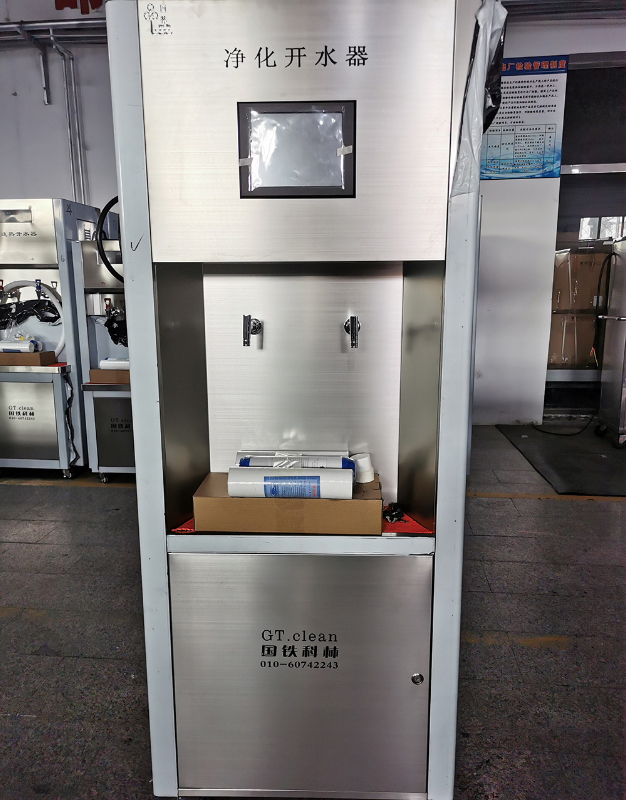 WechatIMG22.jpg WechatIMG22.jpg