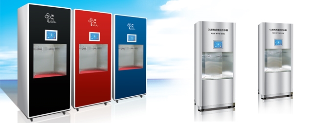 為什么推薦大家使用節(jié)能開(kāi)水器，了解后讓您恍然大悟~