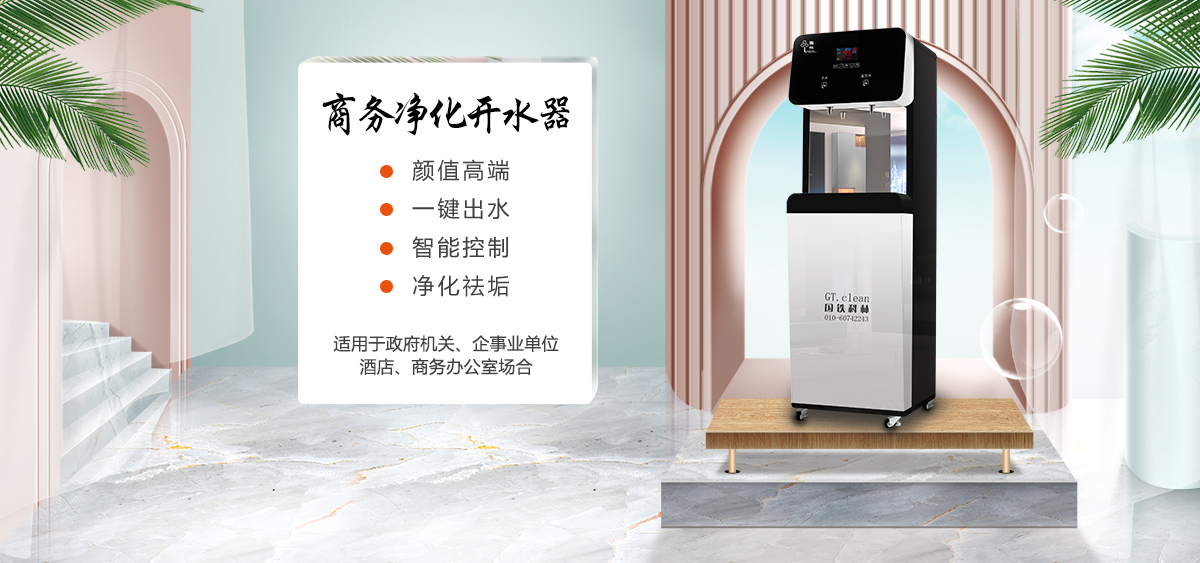 f6edb4ca840fa54676fadf6a7f37aa1.jpg f6edb4ca840fa54676fadf6a7f37aa1.jpg