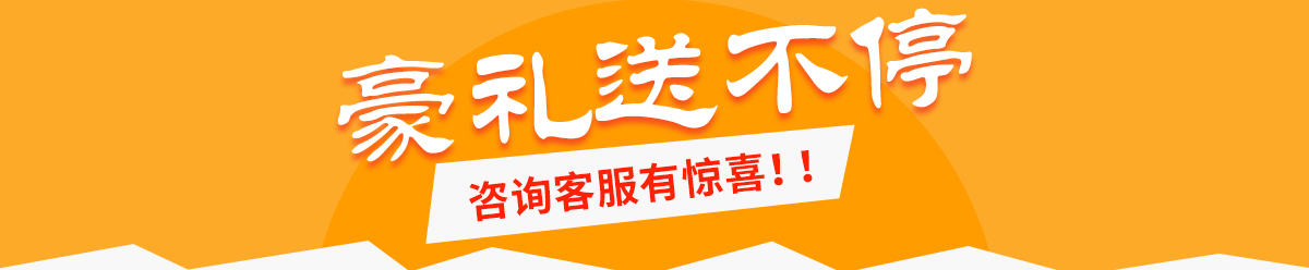 2021031838302629.jpg 2021031838302629.jpg