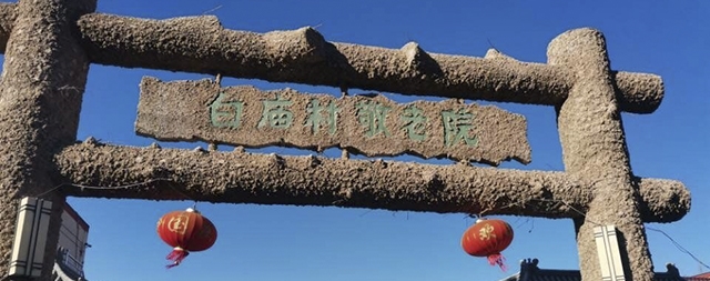 專為老年人研發(fā)的一款凈水機(jī)——國(guó)林富鍶凈水機(jī)