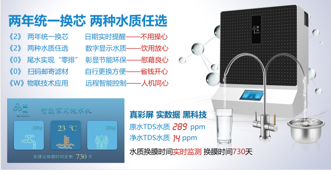 人為什么會生?。亢鹊盟唤】?，吃得再好也沒有用