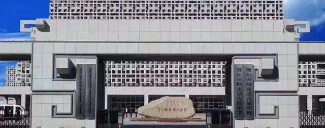 故事，從咨詢開(kāi)始，產(chǎn)品，從分享開(kāi)始