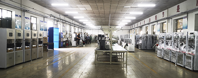 智能開水器市場價格多少錢一臺