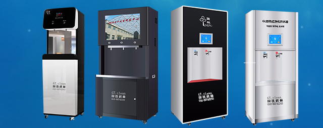 使用開水器重要性，開水器之間大有不同