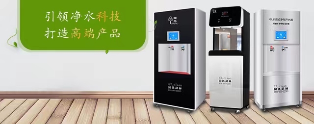 您了解水對身體有著哪些作用嗎？