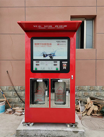 土樓村.jpg 土樓村.jpg