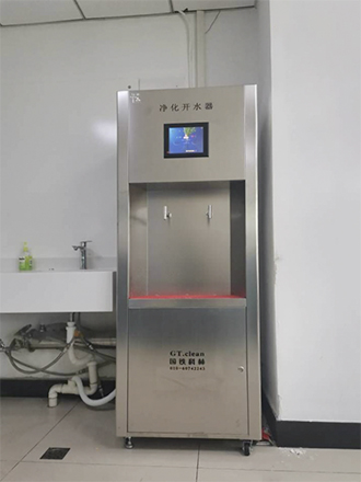 13.國(guó)家衛(wèi)生健康委人才交流服務(wù)中心.jpg 13.國(guó)家衛(wèi)生健康委人才交流服務(wù)中心.jpg