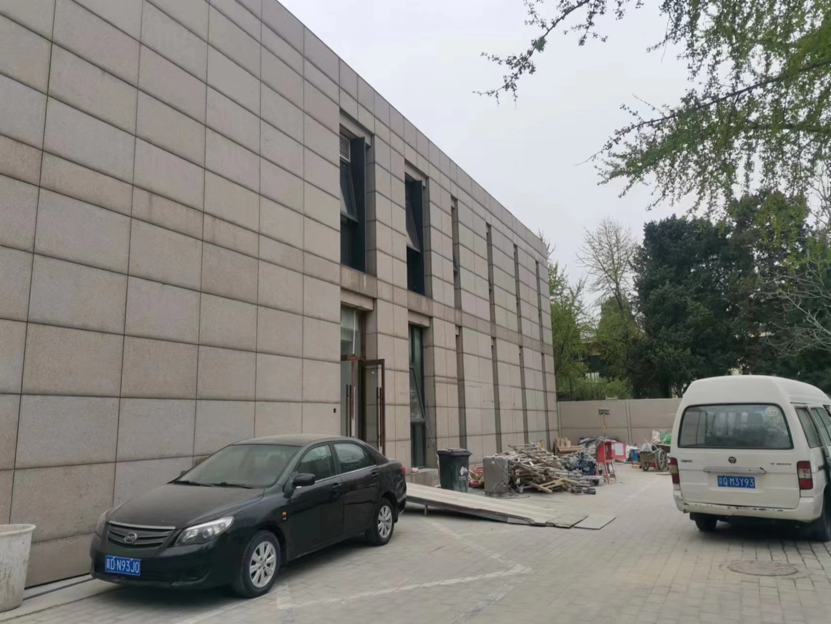 農(nóng)業(yè)部大數(shù)據(jù)產(chǎn)業(yè)中心選購國林智能開水器絕對不會錯