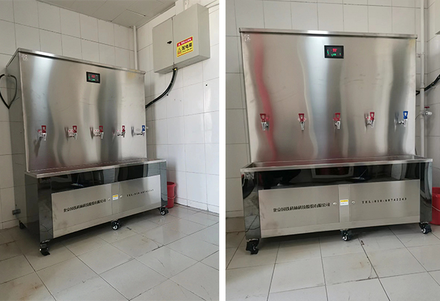 北京農(nóng)學(xué)院定制.jpg 北京農(nóng)學(xué)院定制.jpg