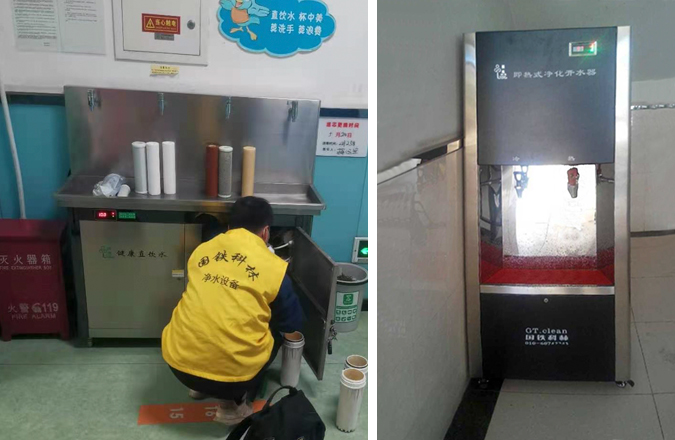 北醫(yī)三院.jpg 北醫(yī)三院.jpg