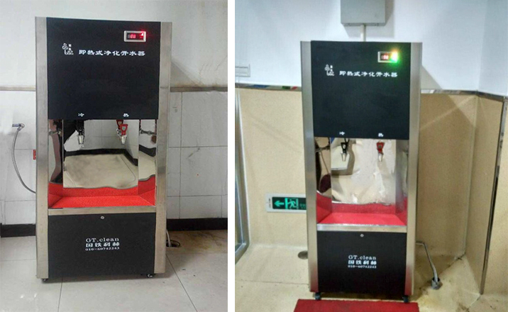 人民解放軍總醫(yī)院2.jpg 人民解放軍總醫(yī)院2.jpg