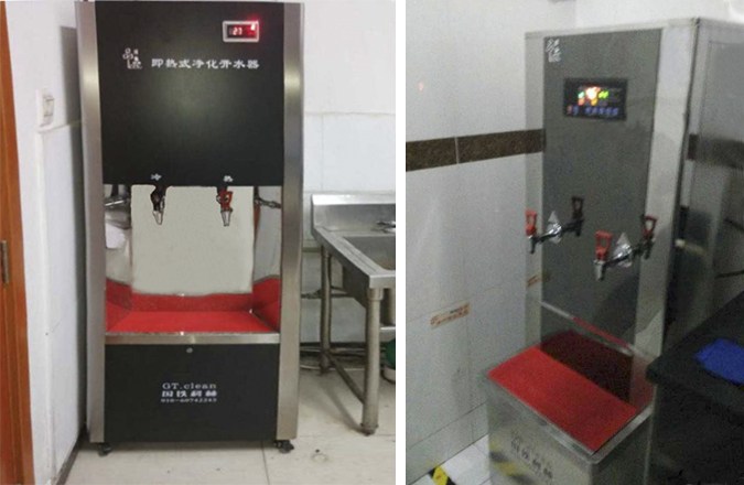 民航總醫(yī)院.jpg 民航總醫(yī)院.jpg