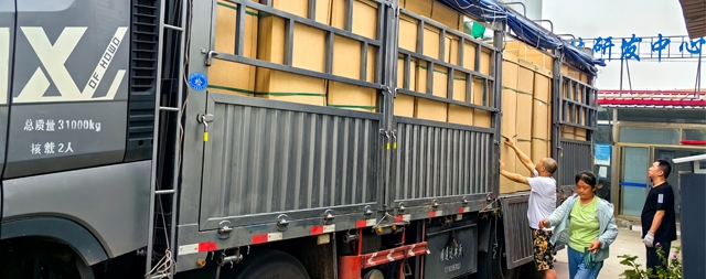 訂單不斷，這個暑假國鐵科林開水器披荊斬棘收獲滿滿