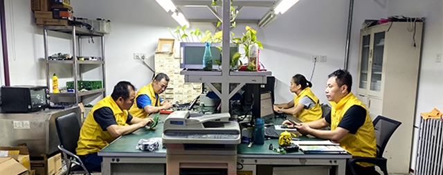 國鐵科林研發(fā)商用開水器值得您擁有