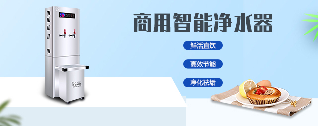 春節(jié)假期期間，如何維護和保養(yǎng)直飲水設(shè)備