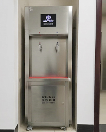 北京首農(nóng)食品集團有限公司.jpg 北京首農(nóng)食品集團有限公司.jpg