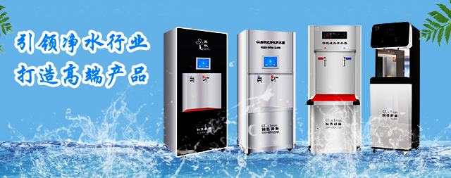 2024年飲水市場(chǎng)如何，揭秘現(xiàn)狀與發(fā)展趨勢(shì)