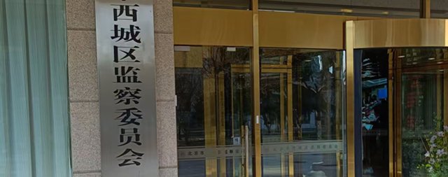 國(guó)二招賓館直飲機(jī)煥新，依然選擇國(guó)鐵科林開水器廠家