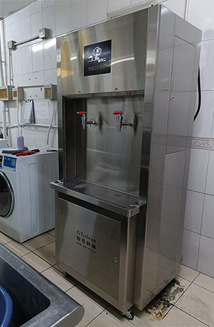 微信圖片_20250311094642.jpg 微信圖片_20250311094642.jpg