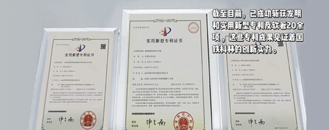 購(gòu)買(mǎi)國(guó)林商用凈水器售前無(wú)憂售后有保障