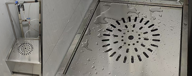 定制化飲水解決方案，解鎖用水新體驗(yàn)