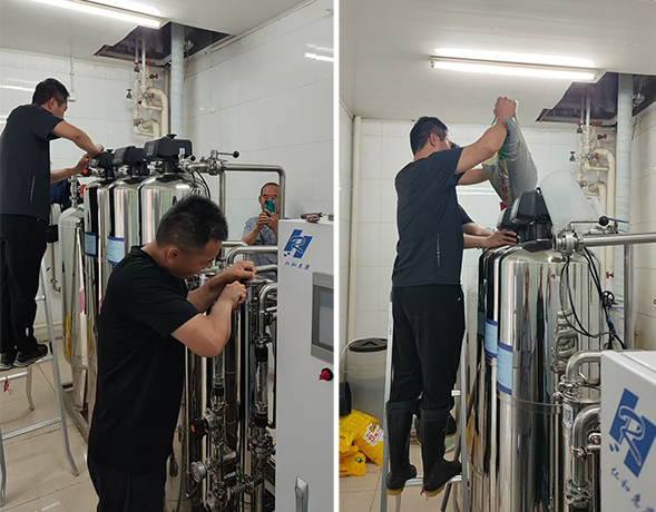 微信圖片_2025-07-08_155048_492.jpg 微信圖片_2025-07-08_155048_492.jpg