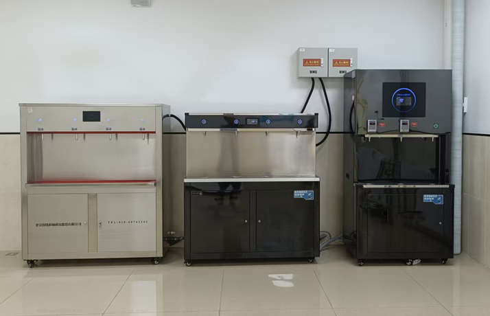 微信圖片_2025-07-11_154615_424.jpg 微信圖片_2025-07-11_154615_424.jpg