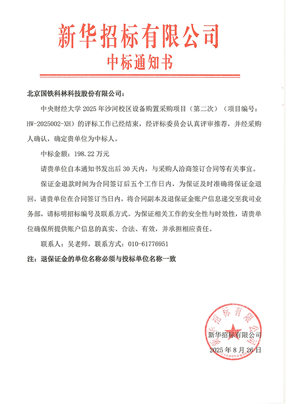 e57daa6a4dc7726d2280ea2c6d26a823.jpg e57daa6a4dc7726d2280ea2c6d26a823.jpg