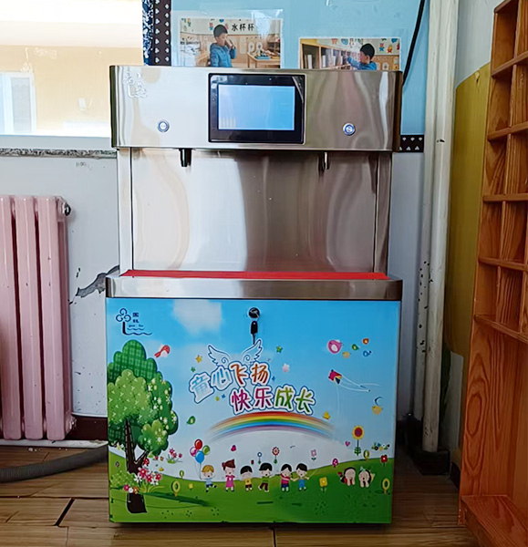 2cf792320f26453b5ab85eba8e2f017b.jpg 2cf792320f26453b5ab85eba8e2f017b.jpg