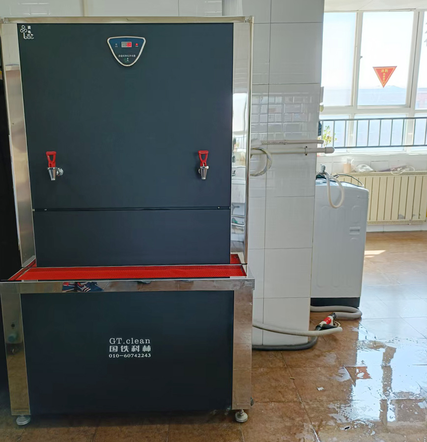 微信圖片_20260325093935_2696_55.jpg 微信圖片_20260325093935_2696_55.jpg